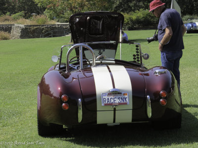 g1/43/846943/3/146624253.ZOOB0bQ4.jpg