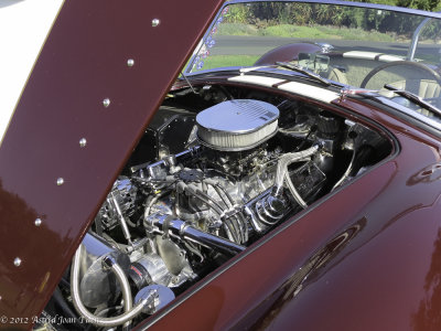g1/43/846943/3/146624256.bmuNvbvW.jpg