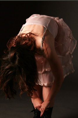 IMG_0577_web.jpg
