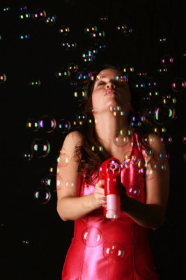 IMG_0628_web.jpg