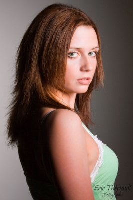 IMG_5140_web.jpg