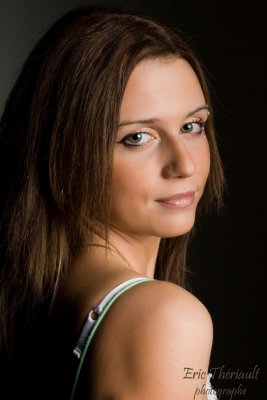 IMG_5143_web.jpg