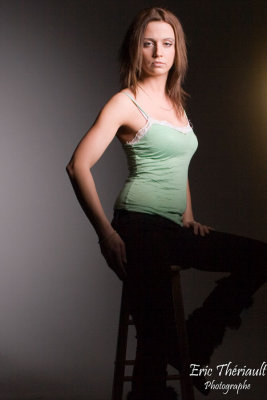 IMG_5152_web.jpg