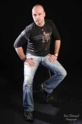 IMG_5162_web.jpg