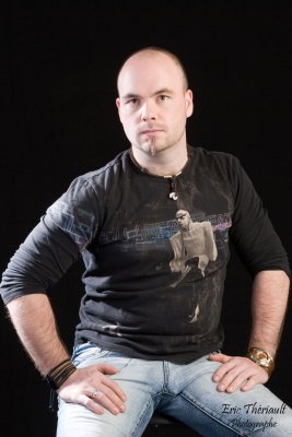 IMG_5164_web.jpg