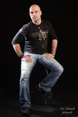 IMG_5163_web.jpg