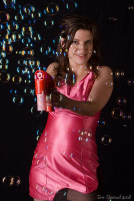 IMG_0630_web.jpg