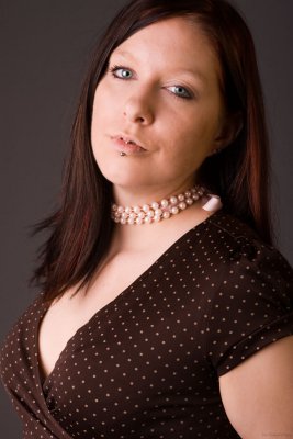 IMG_5813_web.jpg