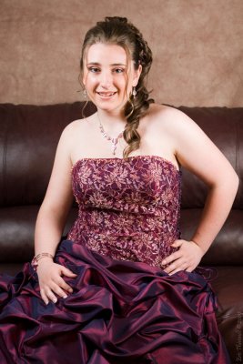 IMG_6422_web.jpg