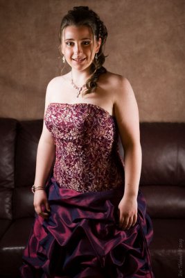IMG_6425_web.jpg