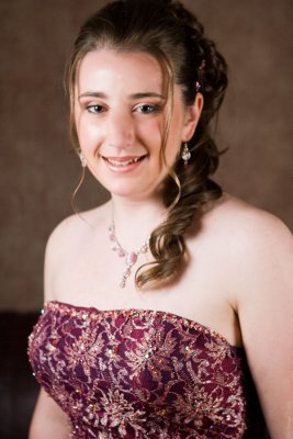 IMG_6429_web.jpg