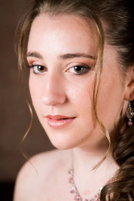 IMG_6433_web.jpg