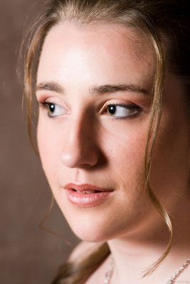 IMG_6452_web.jpg