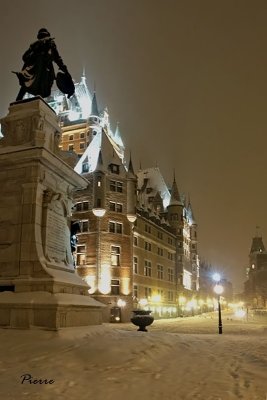 Chateau Frontenac f.jpg