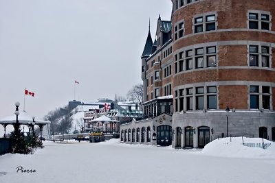 Chateau Frontenac g.jpg