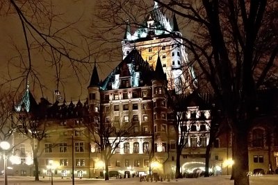 Chateau Frontenac m.jpg