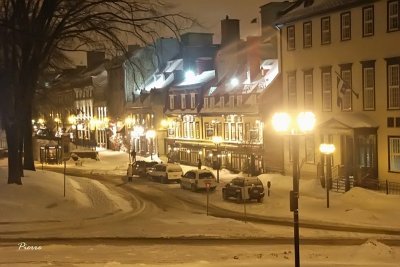 quebec_sous_la_neiges_snow_on_quebec