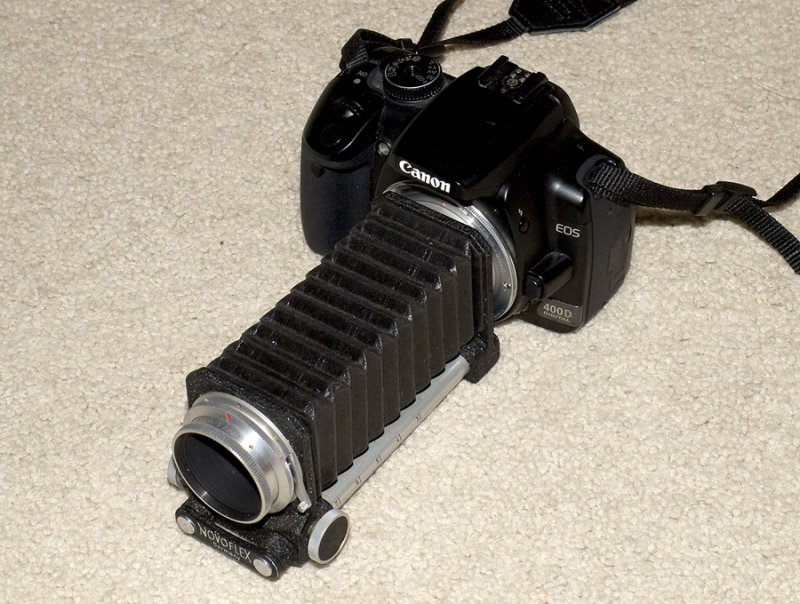 CJZ Tessar Bellows setup.jpg