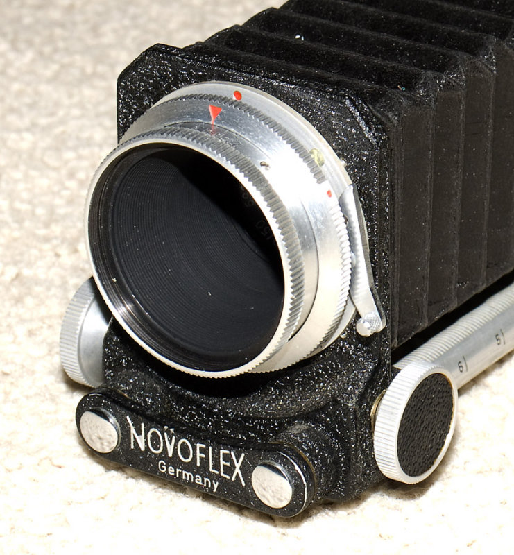 CJZ Tessar Bellows setup-2.jpg