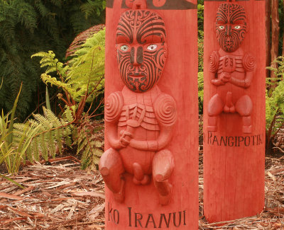 Maori Gardens_3.jpg