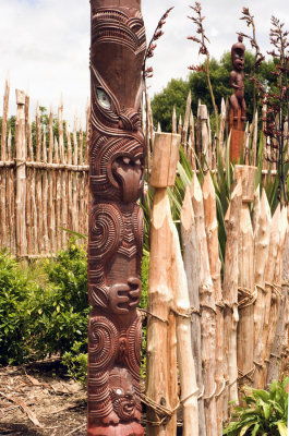 Maori Totem-1.jpg