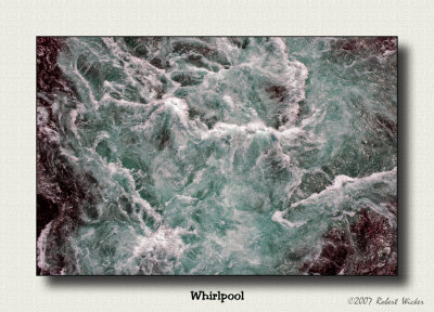 Whirlpool 