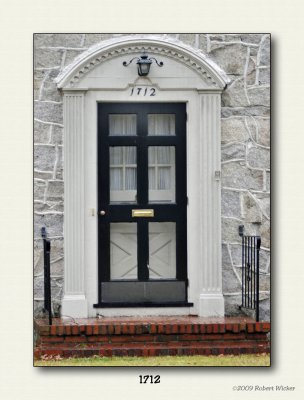 1712 