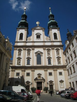 IMG_1552.jpg
