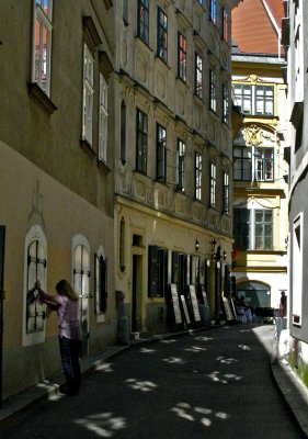 IMG_1566.jpg