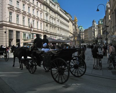 IMG_1580.jpg