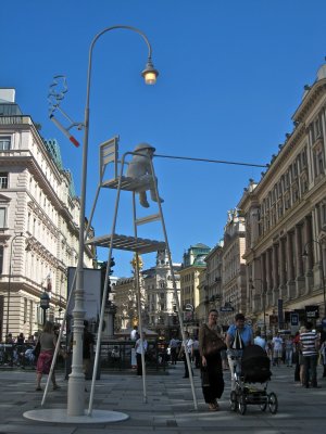 IMG_1588.jpg