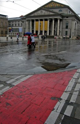 IMG_2124.jpg