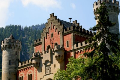 IMG_4235.jpg