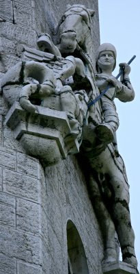 IMG_4239.jpg