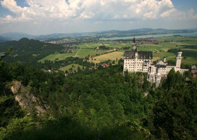IMG_4302.jpg