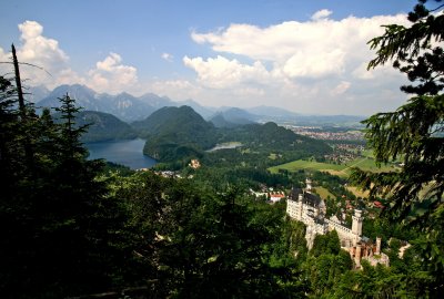 IMG_4364.jpg