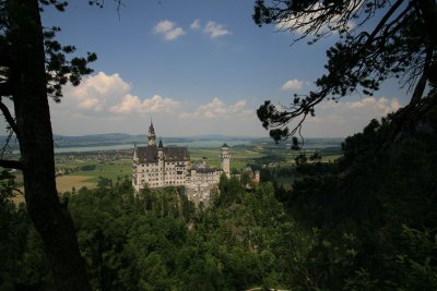 IMG_4480.jpg