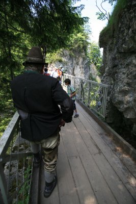 IMG_4482.jpg