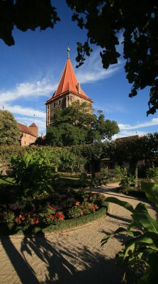 IMG_7178.jpg