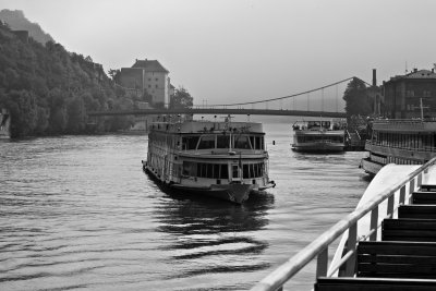 IMG_5010.jpg