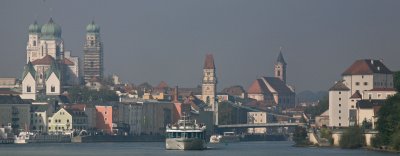 IMG_5018.jpg