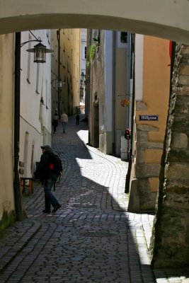 IMG_5077.jpg