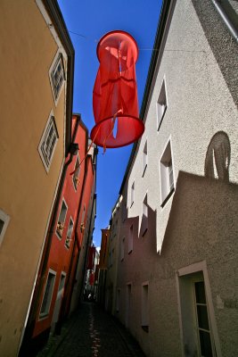 IMG_5092.jpg