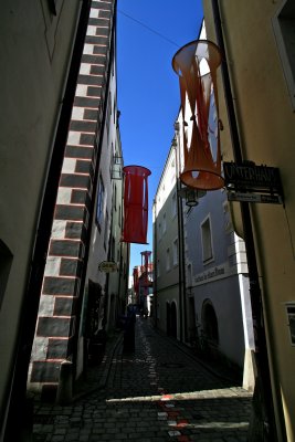 IMG_5094.jpg