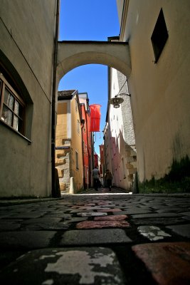 IMG_5108.jpg