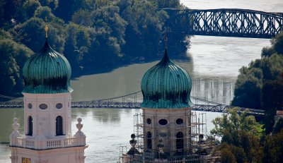 IMG_5195.jpg