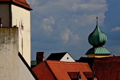 IMG_5196.jpg