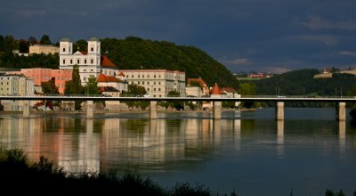 IMG_5236.jpg