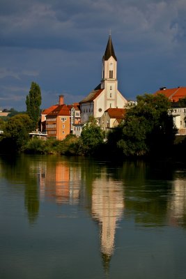 IMG_5238.jpg