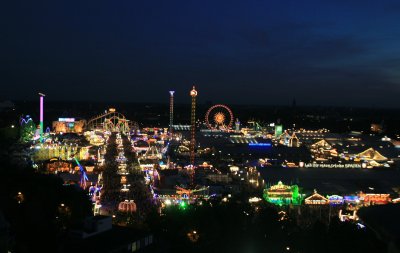 IMG_6570.jpg